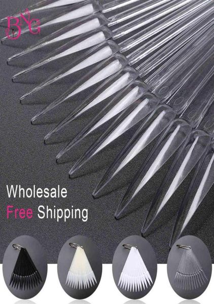 400pcs detachable practice art tools sample fanshaped art false tips color card nail swatches sticks224s3825119, Red;gold
400pcs detachable practice art tools sample fanshaped art false tips color card nail swatches sticks224s3825119, Red;gold