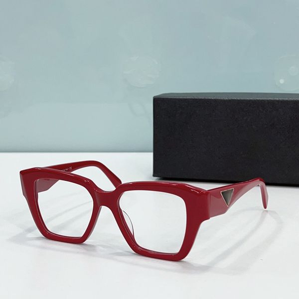 men and women eye glasses frames eyeglasses frame clear lens mens womens 10zv latest random box, Silver
men and women eye glasses frames eyeglasses frame clear lens mens womens 10zv latest random box, Silver