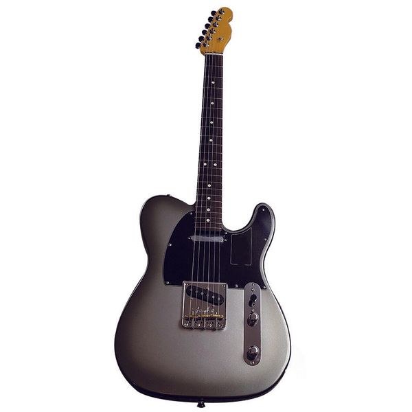 fenprofessional ii tl rw merucury us22172835 3.28kg electric guitar
fenprofessional ii tl rw merucury us22172835 3.28kg electric guitar