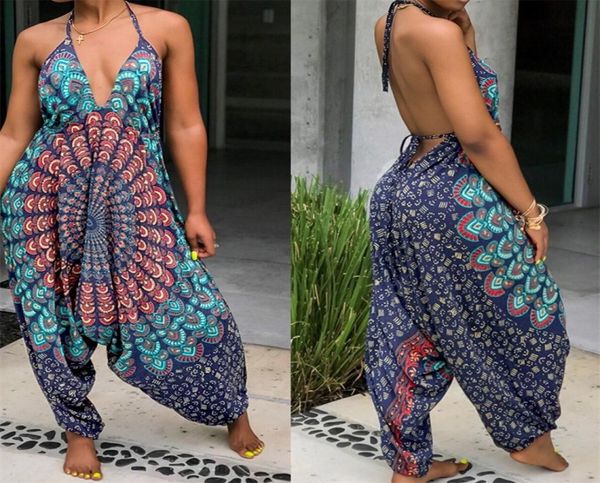 helisopus wideleg bohemian jumpsuit mandala print ladies halter low crotch casual loose jumpsuit beach casual jumpsuit women 22038778942, Black;white
helisopus wideleg bohemian jumpsuit mandala print ladies halter low crotch casual loose jumpsuit beach casual jumpsuit women 22038778942, Black;white