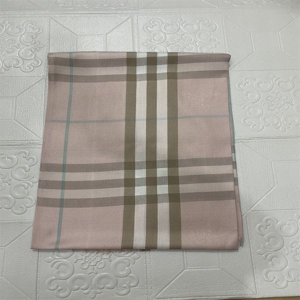 ss2023 designer scarves classic fashion scarves women's brand shawls winter women's shawls large plaid shawls aa12153df, Blue;gray
ss2023 designer scarves classic fashion scarves women's brand shawls winter women's shawls large plaid shawls aa12153df, Blue;gray
