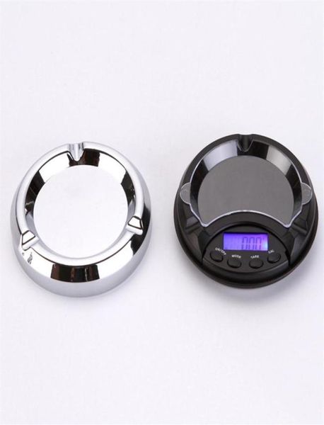 portable jewelry scale mini ashtray pocket scale 0 01g 0 1g kitchen electronic gold weigh272s9728215
portable jewelry scale mini ashtray pocket scale 0 01g 0 1g kitchen electronic gold weigh272s9728215