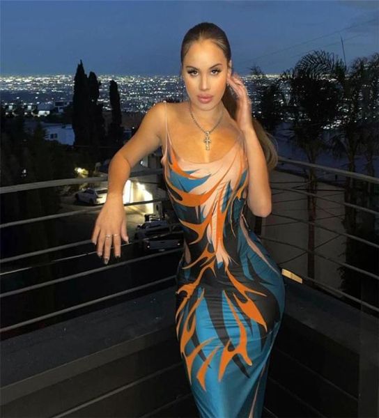 women039s swimwear women summer dress 2021 ladies streetwear elegant for beach outing casual autumn winter backless hollow out 6438487, White;black
women039s swimwear women summer dress 2021 ladies streetwear elegant for beach outing casual autumn winter backless hollow out 6438487, White;black