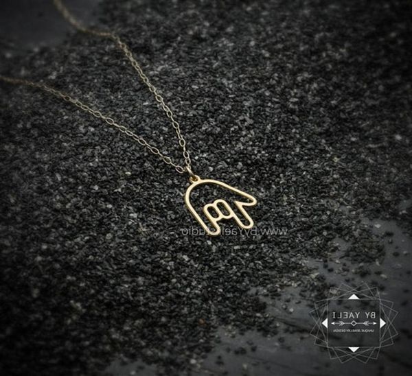 10pcs love sign hand gestures pendant necklace i love you sign language necklace sister necklace asl rock necklace jewelry252d5392756, Silver
10pcs love sign hand gestures pendant necklace i love you sign language necklace sister necklace asl rock necklace jewelry252d5392756, Silver