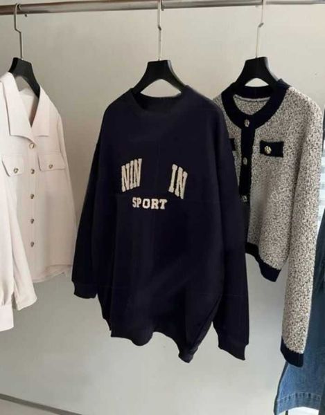 city women's hoodies sweatshirts anine bings women pullover sweatshirt new embroidery letter burst fleece sweater printed wash neck fem, Black
city women's hoodies sweatshirts anine bings women pullover sweatshirt new embroidery letter burst fleece sweater printed wash neck fem, Black