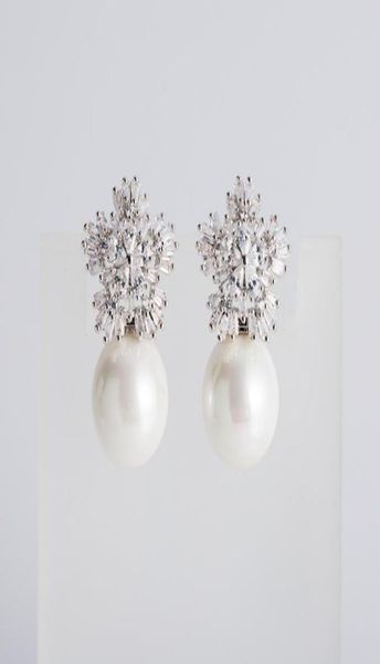 brides korean artificial zircon bridal earrings wedding gauze white ear pins earrings dress accessories9573980
brides korean artificial zircon bridal earrings wedding gauze white ear pins earrings dress accessories9573980