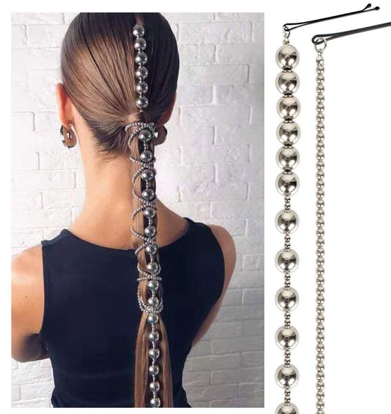 fashion bohemian hair accessories for women pins headband silver color round bridal wedding hair chain jewelry headwear6245337
fashion bohemian hair accessories for women pins headband silver color round bridal wedding hair chain jewelry headwear6245337