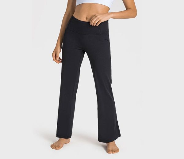 l337 high rise yoga pants split hem flared pant loungeful comfortable breathable trousers with back waistband pocket naked feelin4288467
l337 high rise yoga pants split hem flared pant loungeful comfortable breathable trousers with back waistband pocket naked feelin4288467