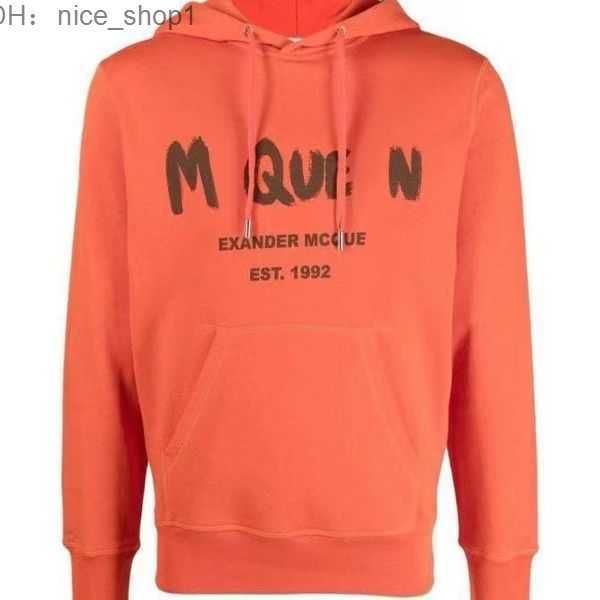men hoodie fashion women sweatshirts streetwear pullover loose mcqueen hoodies lovers clothing hig h quality 2 1kep, Black
men hoodie fashion women sweatshirts streetwear pullover loose mcqueen hoodies lovers clothing hig h quality 2 1kep, Black