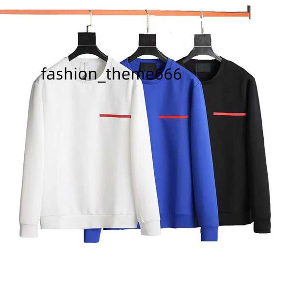 luxurys designers 2023 men's hoodies fashion men hoodie autumn winter round neck long sleeve hooded pullover clothes sweatshirts basket, Black
luxurys designers 2023 men's hoodies fashion men hoodie autumn winter round neck long sleeve hooded pullover clothes sweatshirts basket, Black