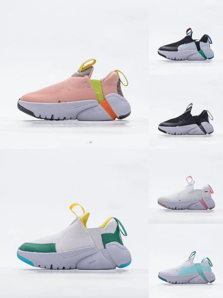 kid boy shoe wholesale baby boys designer summer basketball sneakers genuine leather vamp korean style kids toddler shoes, Black
kid boy shoe wholesale baby boys designer summer basketball sneakers genuine leather vamp korean style kids toddler shoes, Black