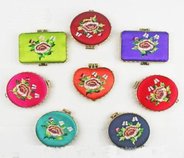 personalized pocket mirrors compact favors silk embroidered double side 30pcslot 7496193
personalized pocket mirrors compact favors silk embroidered double side 30pcslot 7496193