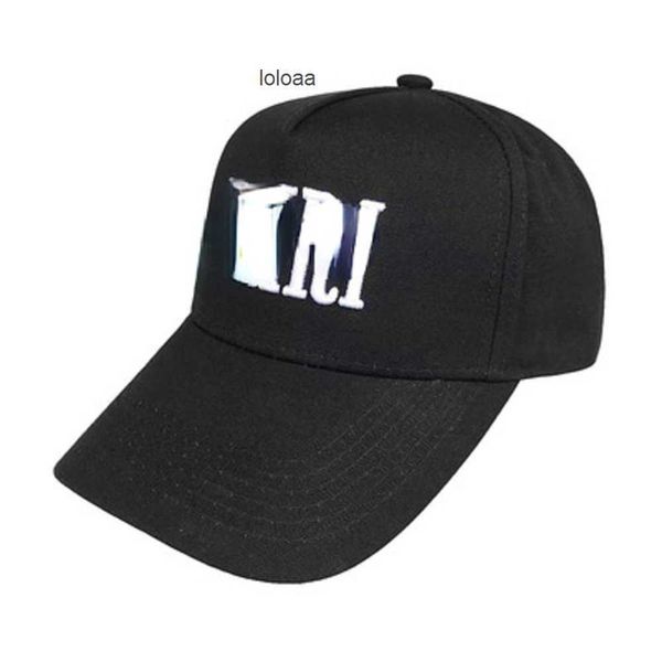sunhat caps for men and women embroidered retro summer amirly fashion ball cap baseball z6ty, Blue;gray
sunhat caps for men and women embroidered retro summer amirly fashion ball cap baseball z6ty, Blue;gray