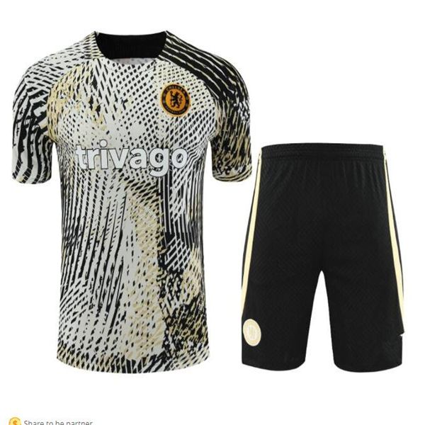 national team soccer long sleeve goalkeeper steve mandanda jersey set 2022 world cup alphonse areola mike maignan 1 hugo lloris football shi, White;black
national team soccer long sleeve goalkeeper steve mandanda jersey set 2022 world cup alphonse areola mike maignan 1 hugo lloris football shi, White;black