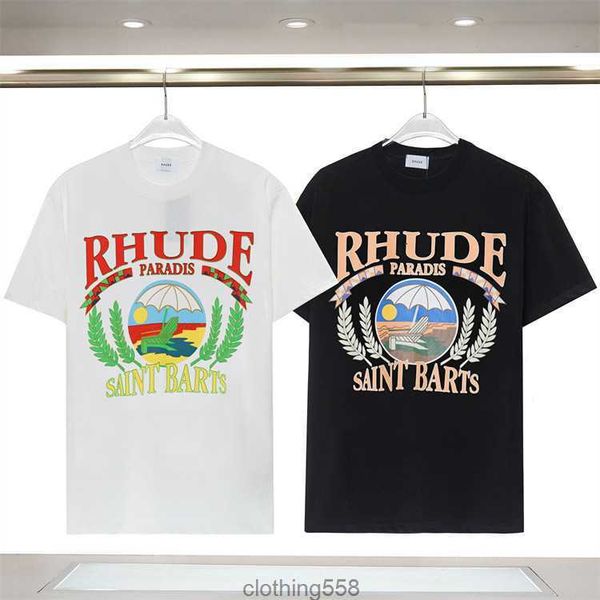 fashion t shirt men women designers t-shirts tees apparel man s casual chest letter shirt luxurys clothing street shorts sleeve clothes rhu, White;black
fashion t shirt men women designers t-shirts tees apparel man s casual chest letter shirt luxurys clothing street shorts sleeve clothes rhu, White;black