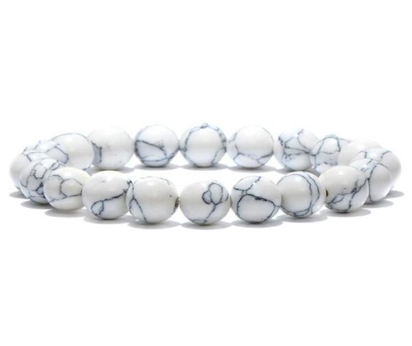 natural stone beads buddha bracelet brown tiger eyes yoga meditation braclet for men women hand jewelry homme wjl28815217625, Green;white
natural stone beads buddha bracelet brown tiger eyes yoga meditation braclet for men women hand jewelry homme wjl28815217625, Green;white