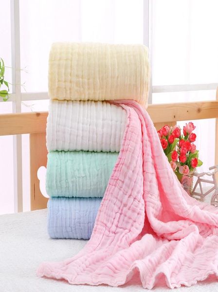 ins 6 layers muslin baby swaddler blanket gauzy cotton scarf infant summerautumn stroller quilt2403295
ins 6 layers muslin baby swaddler blanket gauzy cotton scarf infant summerautumn stroller quilt2403295