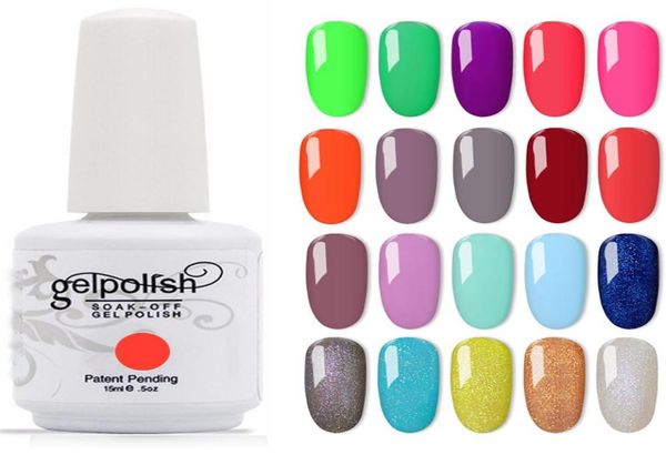 amazon new arrival gel polish 15ml nexugelish polish soak off uv gel nail polish 500pcslot 403fashion colors available37980354551548, Red;pink
amazon new arrival gel polish 15ml nexugelish polish soak off uv gel nail polish 500pcslot 403fashion colors available37980354551548, Red;pink