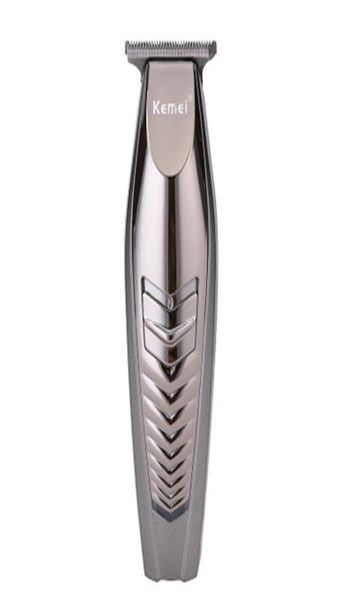 epacket kemei km2712 professional hair clipper barber hair trimmer for men retro buddha cordless edge electric cutting machine3155286136
epacket kemei km2712 professional hair clipper barber hair trimmer for men retro buddha cordless edge electric cutting machine3155286136