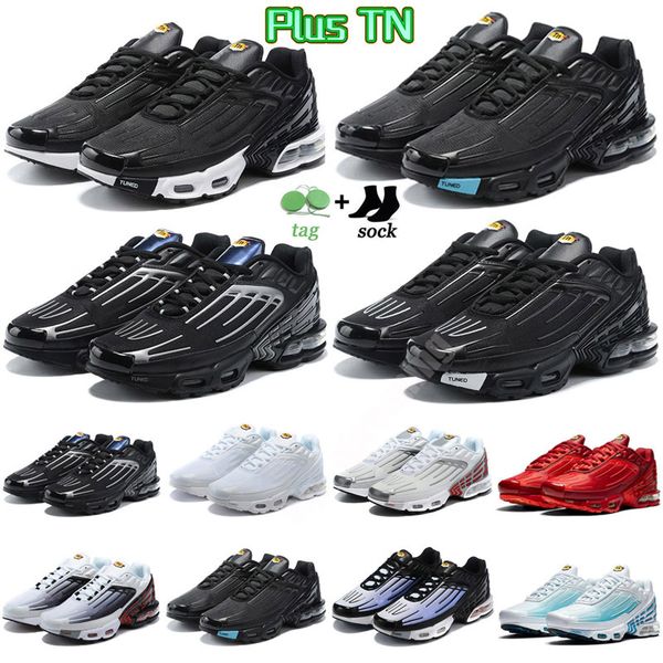 2023 tn plus running shoes mens black white hyper jade royal sunset university blue metallic teal sneakers sports trainer 36-46
2023 tn plus running shoes mens black white hyper jade royal sunset university blue metallic teal sneakers sports trainer 36-46