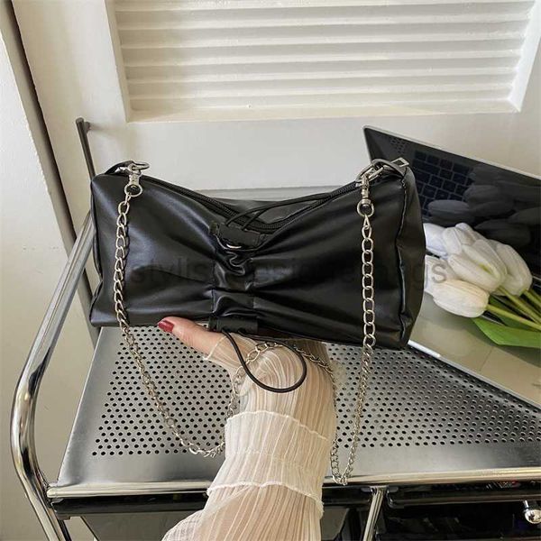 shoulder bags fashionable handbag commuter underarm bag small design bag female 2023 summer new fashion shoulder bagstylishdesignerbags
shoulder bags fashionable handbag commuter underarm bag small design bag female 2023 summer new fashion shoulder bagstylishdesignerbags