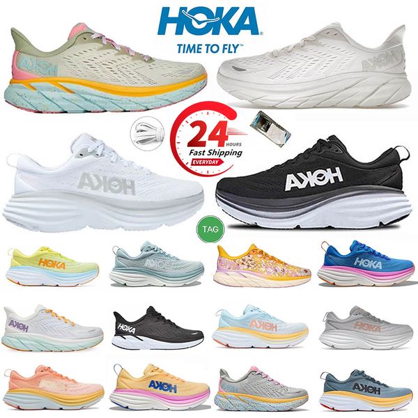 hoka one clifton 9 cliftons 8 running shoes sports hokas harbor mist black white carbo x2 people designer athletic jogging walking mens wome
hoka one clifton 9 cliftons 8 running shoes sports hokas harbor mist black white carbo x2 people designer athletic jogging walking mens wome