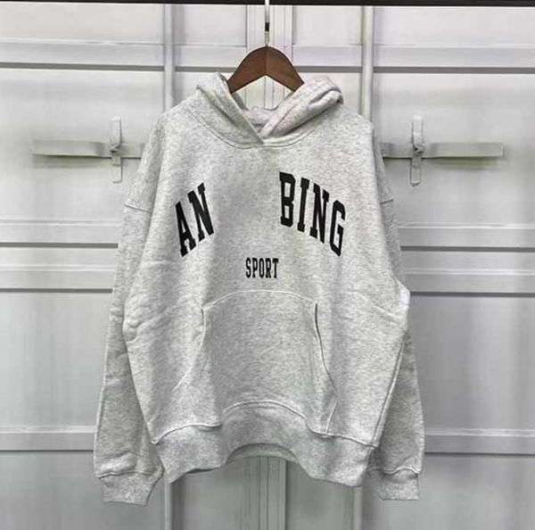 city women's hoodies sweatshirts anine bings women pullover sweatshirt new embroidery letter burst fleece sweater printed wash neck fem, Black
city women's hoodies sweatshirts anine bings women pullover sweatshirt new embroidery letter burst fleece sweater printed wash neck fem, Black