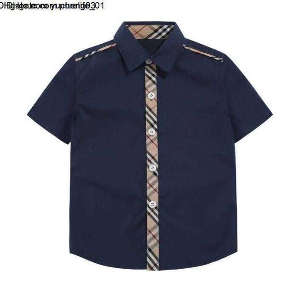 fashion summer baby boys plaid shirt kids short sleeve shirts cotton cute children turn-down collar shirt boy tees child clothes 2-8 years, White;black
fashion summer baby boys plaid shirt kids short sleeve shirts cotton cute children turn-down collar shirt boy tees child clothes 2-8 years, White;black