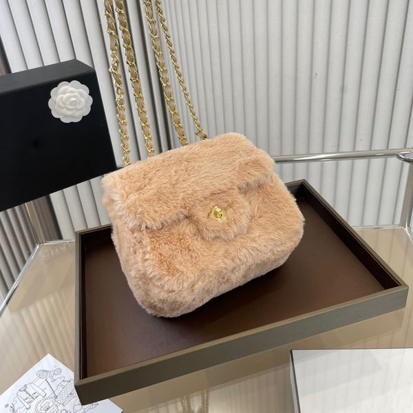fashion luxury evening women messenger bags crossbody small tote classic designer handbag totes clutch purse shopping bag
fashion luxury evening women messenger bags crossbody small tote classic designer handbag totes clutch purse shopping bag