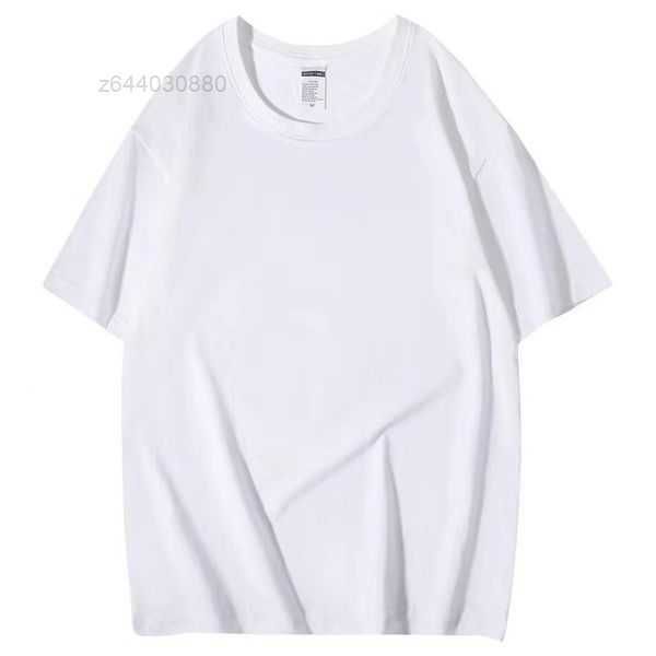 designer shirts essent t shirt street essentail tshirt loose men women summer luxury shorts essen tshirts chest print tees essentiel short, White;black
designer shirts essent t shirt street essentail tshirt loose men women summer luxury shorts essen tshirts chest print tees essentiel short, White;black