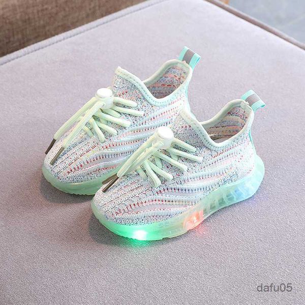 sneakers children new sneakers led light colorful style girls sports shoes boys breathable comfortable soft bottom casual shoes r230810, Black;red
sneakers children new sneakers led light colorful style girls sports shoes boys breathable comfortable soft bottom casual shoes r230810, Black;red