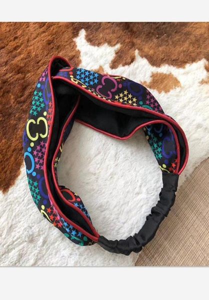 new style designer silk turban elastic headband for women fashion hairband for women girl retro headwraps head scarf 4547014, Silver
new style designer silk turban elastic headband for women fashion hairband for women girl retro headwraps head scarf 4547014, Silver