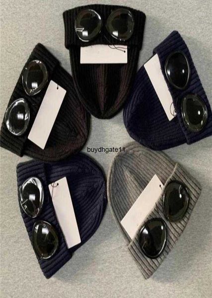 7sro beanie/skull caps beanies 2023 winter glasses hat men cp ribbed knit lens beanie hip hop knitted, Blue;gray
7sro beanie/skull caps beanies 2023 winter glasses hat men cp ribbed knit lens beanie hip hop knitted, Blue;gray
