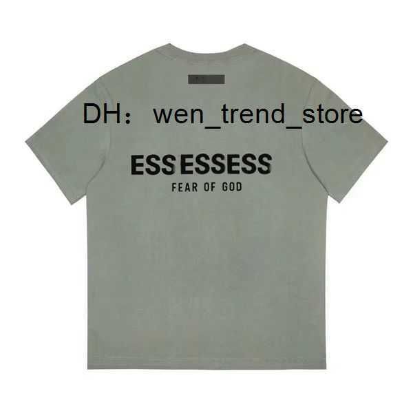 mens womens designer essentail t shirt essen cotton sports fashion summer round neck street style tide essent shirts clothing apparel tshirt, White;black
mens womens designer essentail t shirt essen cotton sports fashion summer round neck street style tide essent shirts clothing apparel tshirt, White;black