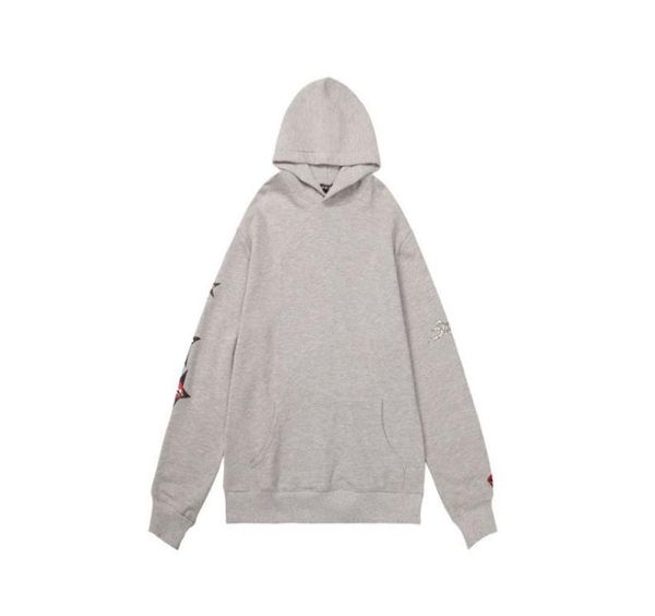 men039s plus sizehoodies hoodies suit hooded casual fashion color stripe printing asian size wild breathable long 8962555
men039s plus sizehoodies hoodies suit hooded casual fashion color stripe printing asian size wild breathable long 8962555
