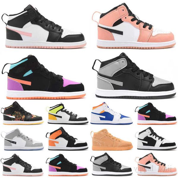 toddler forces shadow children one little kids shoes pale ivory pink tropical twist triple white black double-layeringcx
toddler forces shadow children one little kids shoes pale ivory pink tropical twist triple white black double-layeringcx