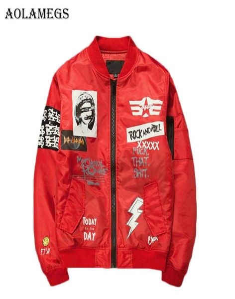 aolamegs jacket men print plus size stand collar bomber jacket fashion casual outwear men039s coat bomb baseball jackets new1418545, Black;brown
aolamegs jacket men print plus size stand collar bomber jacket fashion casual outwear men039s coat bomb baseball jackets new1418545, Black;brown