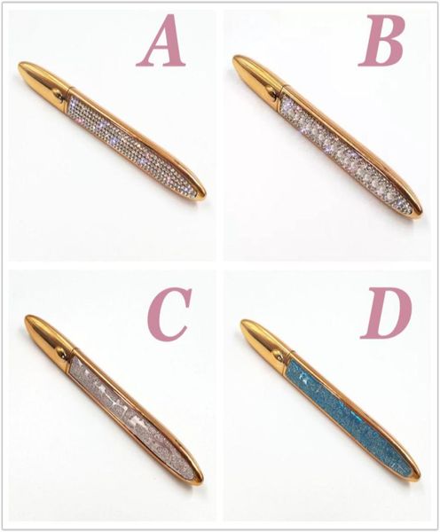 makeup diamond magic self adhesive liquid eyeliner pencil magnet waterproof lash gule pen custom private label whole7111881
makeup diamond magic self adhesive liquid eyeliner pencil magnet waterproof lash gule pen custom private label whole7111881