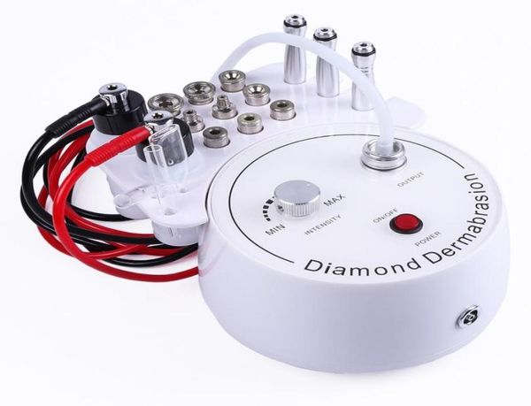 trending products vacuum diamond dermabrasion facial cleansing exfoliators water microdermabrasion machine spa skin tightening pee5180080
trending products vacuum diamond dermabrasion facial cleansing exfoliators water microdermabrasion machine spa skin tightening pee5180080