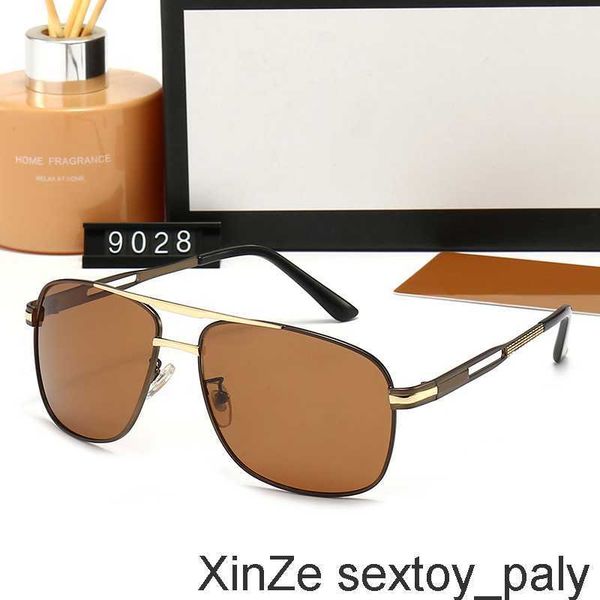 designer sunglasses women men tom luxury brand fort new polarized fashionable driving uv resistant 9028 xinze, White;black
designer sunglasses women men tom luxury brand fort new polarized fashionable driving uv resistant 9028 xinze, White;black