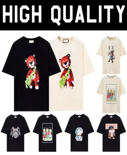 summer men039s designer t shirts for men luxury brand casual tee round neck short sleeve quality clothing asian size s5xl3320932, White;black
summer men039s designer t shirts for men luxury brand casual tee round neck short sleeve quality clothing asian size s5xl3320932, White;black