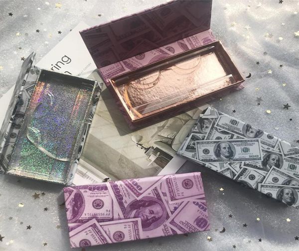 20 pcs whole false eyelash packaging box lash boxes packaging faux cils mink eyelashes magnetic square case bulk vendor8929845
20 pcs whole false eyelash packaging box lash boxes packaging faux cils mink eyelashes magnetic square case bulk vendor8929845