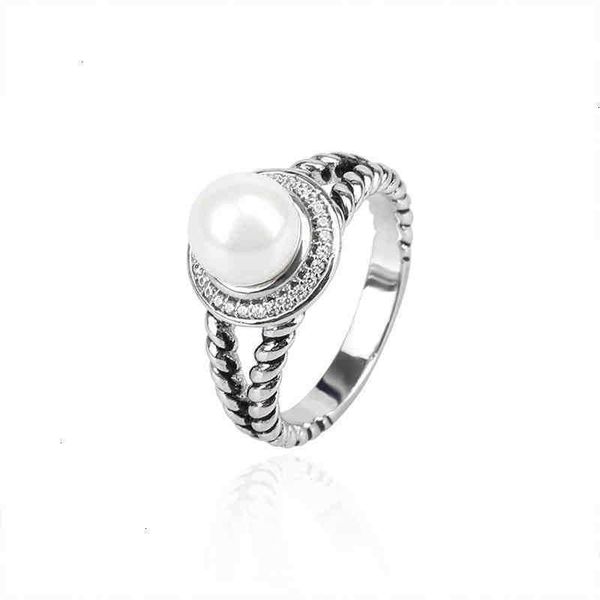 wedding ring designer rings for woman jewelry men/women fashion luxury ring gold couple 925 high polished gift new designer design titanium, Silver
wedding ring designer rings for woman jewelry men/women fashion luxury ring gold couple 925 high polished gift new designer design titanium, Silver