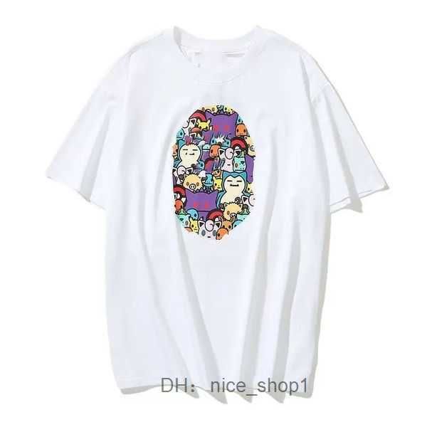 ape bapesta mens t-shirt shark man summer quick dry fashion ape seaside holiday shirts shorts 4 6oyt, White;black
ape bapesta mens t-shirt shark man summer quick dry fashion ape seaside holiday shirts shorts 4 6oyt, White;black