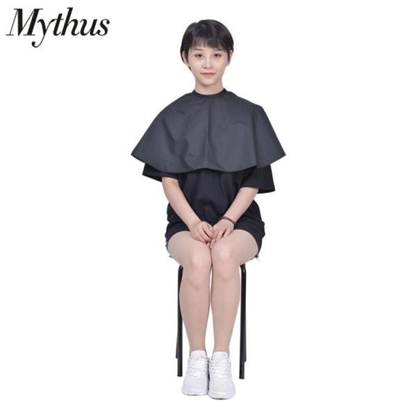 professional barber salon polyester waterproof antistatic cutting hair and make up durable salon cloths apron haircut capes7112091
professional barber salon polyester waterproof antistatic cutting hair and make up durable salon cloths apron haircut capes7112091