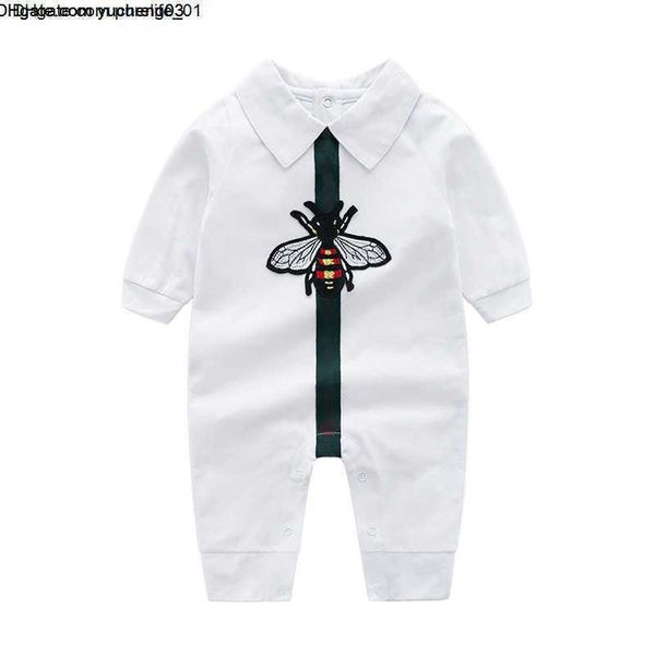bodysuits summer infant jumpsuit baby romper bebe cotton baby onesie newborn baby boy girs rompers, Blue
bodysuits summer infant jumpsuit baby romper bebe cotton baby onesie newborn baby boy girs rompers, Blue