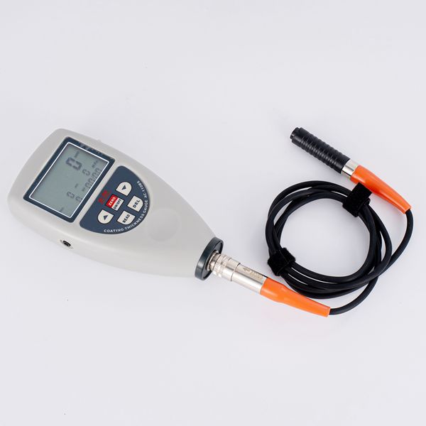 digital coating thickness gauge ac-110bs separate type thickness measurement tester measures range 0~1250um
digital coating thickness gauge ac-110bs separate type thickness measurement tester measures range 0~1250um