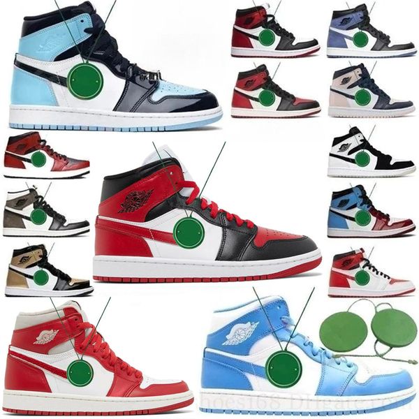 1 basketball shoes for men women toe lucky green chicago lost and found mid ice blue space jam sport sneakers university blue patent bred tr
1 basketball shoes for men women toe lucky green chicago lost and found mid ice blue space jam sport sneakers university blue patent bred tr