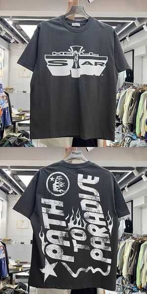 men's t shirts hellstar t-shirt printed thick cotton crew neck casual sports short sleeve 4m57, White;black
men's t shirts hellstar t-shirt printed thick cotton crew neck casual sports short sleeve 4m57, White;black