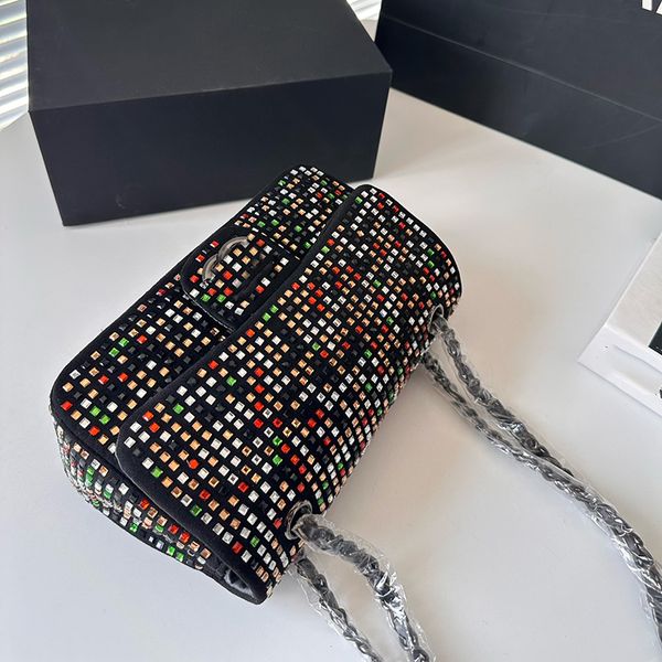 womens shoulder bag color diamond clamshell silver hardware metal c buckle matelasse chain luxury handbag crossbody bags underarm bags makeu
womens shoulder bag color diamond clamshell silver hardware metal c buckle matelasse chain luxury handbag crossbody bags underarm bags makeu